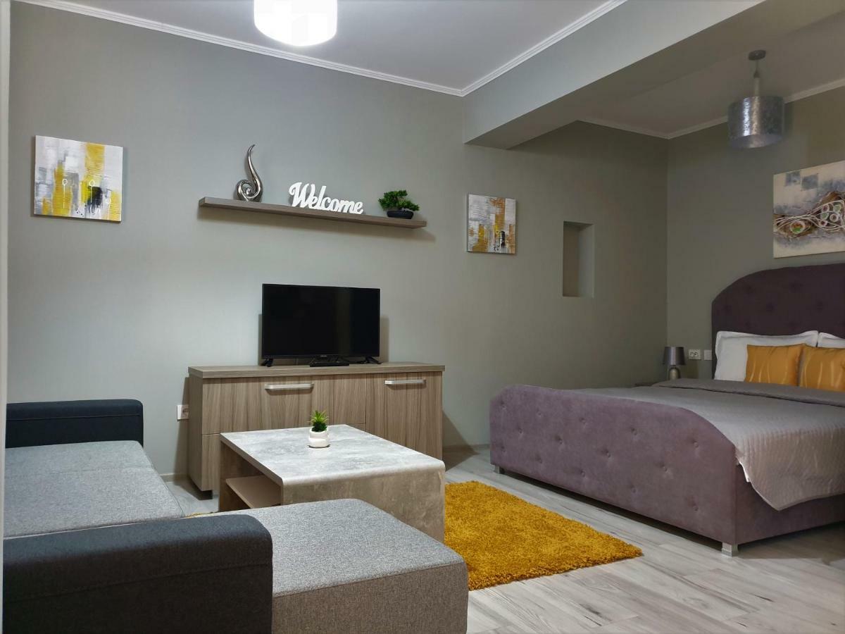 Irina * Timisoara